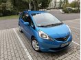 HONDA JAZZ 1.2 Trend Plus
