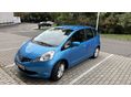 HONDA JAZZ 2009/1 - 2