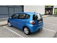 HONDA JAZZ 2009/1 - 3