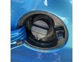 HONDA JAZZ 2009/1 - 5