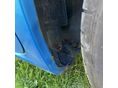 HONDA JAZZ 2009/1 - 6
