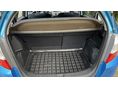 HONDA JAZZ 2009/1 - 7