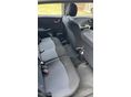 HONDA JAZZ 2009/1 - 8