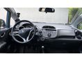 HONDA JAZZ 2009/1 - 9