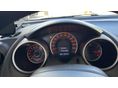 HONDA JAZZ 2009/1 - 10