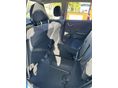 HONDA JAZZ 2009/1 - 11