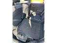 HONDA JAZZ 2009/1 - 12