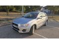 MITSUBISHI ASX 2015/8 - 2