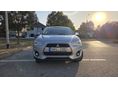 MITSUBISHI ASX 2015/8 - 4