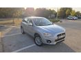 MITSUBISHI ASX 2015/8 - 6