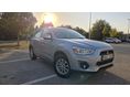 MITSUBISHI ASX 2015/8 - 7