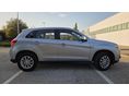 MITSUBISHI ASX 2015/8 - 8