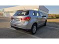 MITSUBISHI ASX 2015/8 - 9
