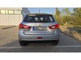 MITSUBISHI ASX 2015/8 - 10