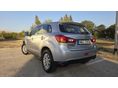 MITSUBISHI ASX 2015/8 - 11