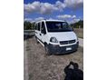 OPEL MOVANO 2.2 CDTI L2H2 j9