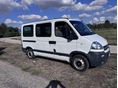 OPEL MOVANO 2005/8 - 2
