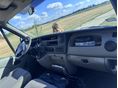 OPEL MOVANO 2005/8 - 3