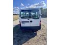 OPEL MOVANO 2005/8 - 4