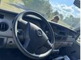 OPEL MOVANO 2005/8 - 6