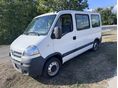 OPEL MOVANO 2005/8 - 7