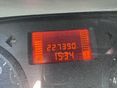 OPEL MOVANO 2005/8 - 8