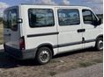 OPEL MOVANO 2005/8 - 9