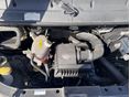 OPEL MOVANO 2005/8 - 10