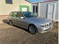 BMW 530 2001/1 - 2