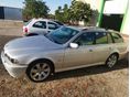 BMW 530 2001/1 - 3
