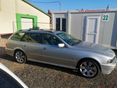 BMW 530 2001/1 - 4