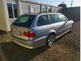 BMW 530 2001/1 - 5