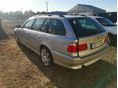 BMW 530 2001/1 - 6