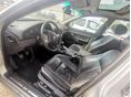 BMW 530 2001/1 - 7