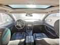 BMW 530 2001/1 - 8