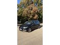 VOLKSWAGEN TOURAN 2015/12 - 1