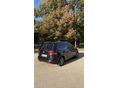 VOLKSWAGEN TOURAN 2015/12 - 2