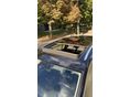 VOLKSWAGEN TOURAN 2015/12 - 3