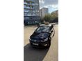 VOLKSWAGEN TOURAN 2015/12 - 4