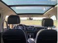 VOLKSWAGEN TOURAN 2015/12 - 5