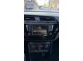VOLKSWAGEN TOURAN 2015/12 - 6