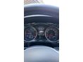 VOLKSWAGEN TOURAN 2015/12 - 7