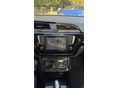 VOLKSWAGEN TOURAN 2015/12 - 8