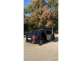 VOLKSWAGEN TOURAN 2015/12 - 9