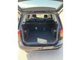 VOLKSWAGEN TOURAN 2015/12 - 10