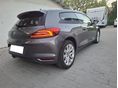 VOLKSWAGEN SCIROCCO 2015/2 - 1