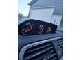 VOLKSWAGEN SCIROCCO 2015/2 - 9