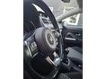 VOLKSWAGEN SCIROCCO 2015/2 - 8
