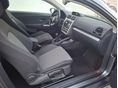 VOLKSWAGEN SCIROCCO 2015/2 - 5