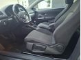 VOLKSWAGEN SCIROCCO 2015/2 - 6